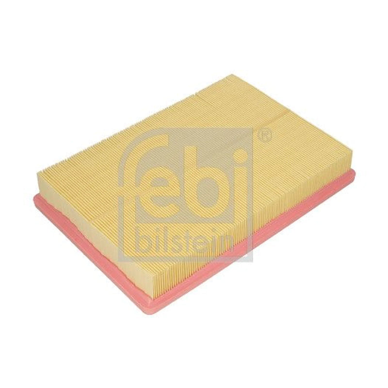 Febi Engine Air Filter 192911