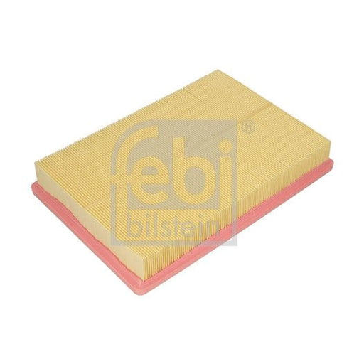 Febi Engine Air Filter 192911