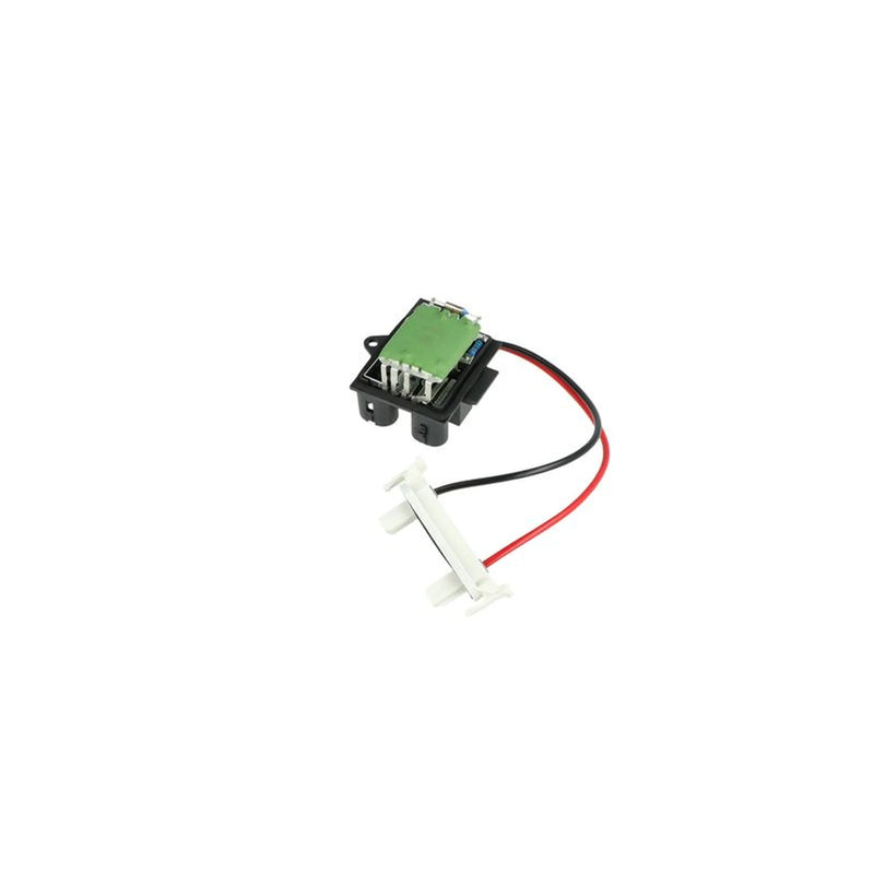NRF Heater Blower Resistor 342059