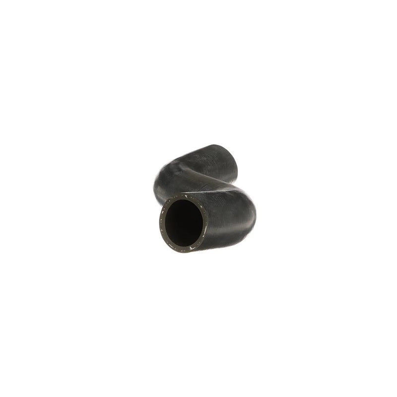 Gates Radiator Coolant Hose 330mm ID 05-2033
