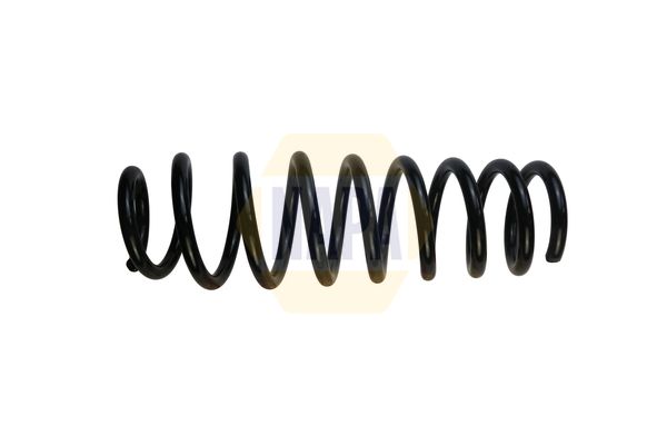 NAPA 2 x Suspension Springs fits ALFA ROMEO
