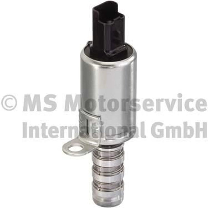 Pierburg VVT Camshaft Control Valve 7.06117.02.0