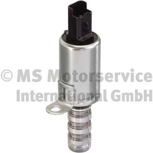 Pierburg VVT Camshaft Control Valve 7.06117.02.0
