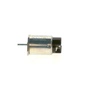 Bosch Solenoid Actuator Valve 0 330 106 003