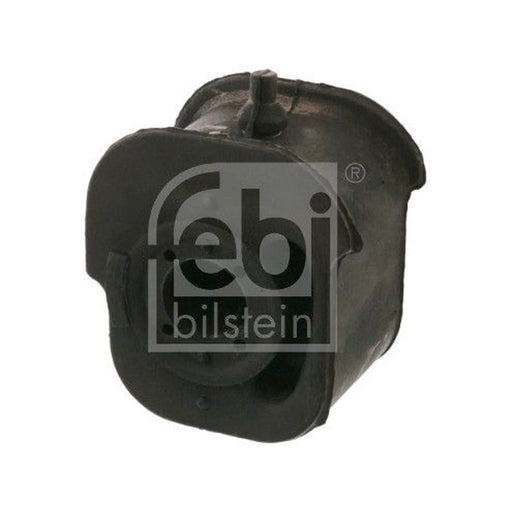 Febi Wishbone / Control / Trailing Arm Bush Left Rear 41610
