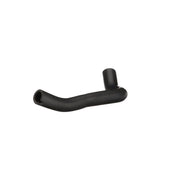 Gates Crankcase Ventilation Hose 280mm EMH328