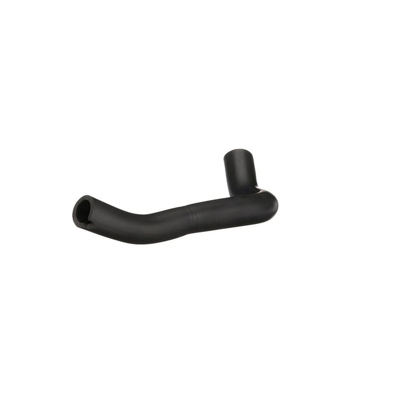 Gates Crankcase Ventilation Hose 280mm EMH328