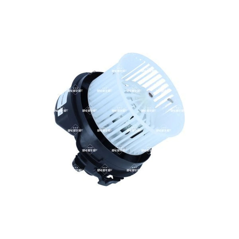 NRF Heater Blower Fan 34473