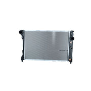 NRF Engine Radiator 53141