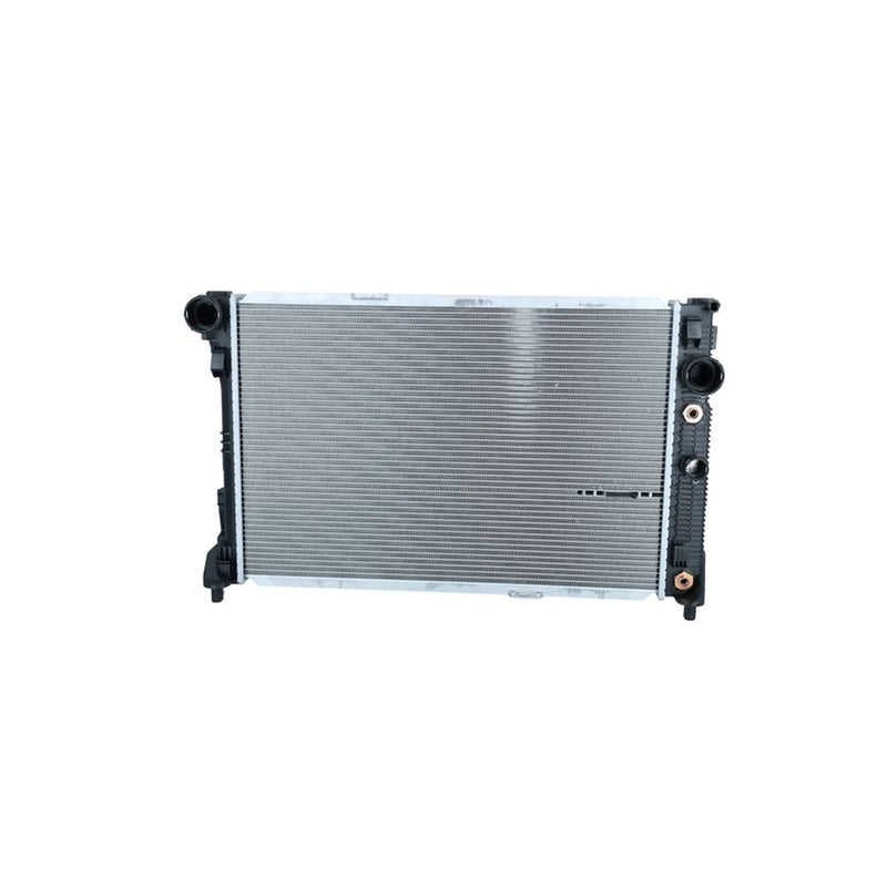NRF Engine Radiator 53141