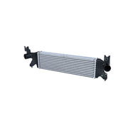 NRF Intercooler (Charge Air Cooler) 309116