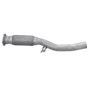 Hella Exhaust Pipe OD 8LA 366 001-181