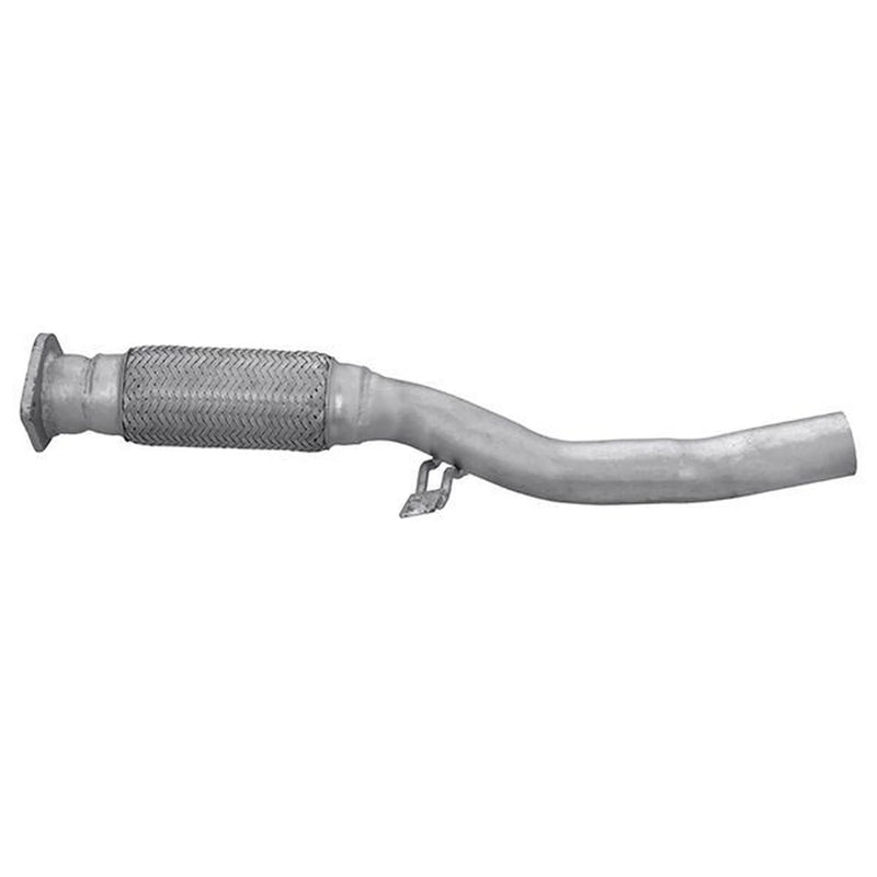 Hella Exhaust Pipe OD 8LA 366 001-181