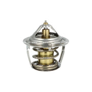 NRF Thermostat,Coolant 725012
