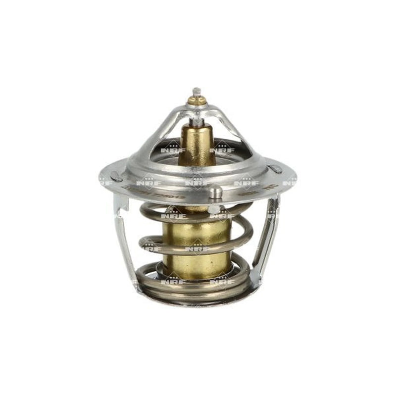 NRF Thermostat,Coolant 725012