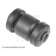 Blue Print Wishbone / Control / Trailing Arm Bush Front Rig ADK88012