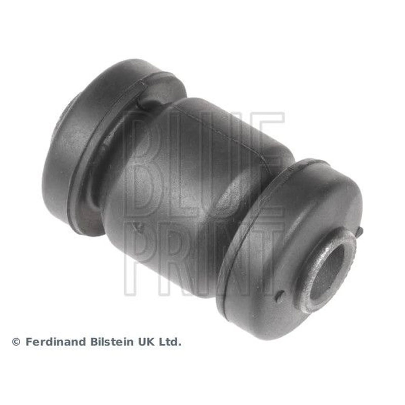 Blue Print Wishbone / Control / Trailing Arm Bush Front Rig ADK88012