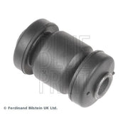 Blue Print Wishbone / Control / Trailing Arm Bush Front Rig ADK88012