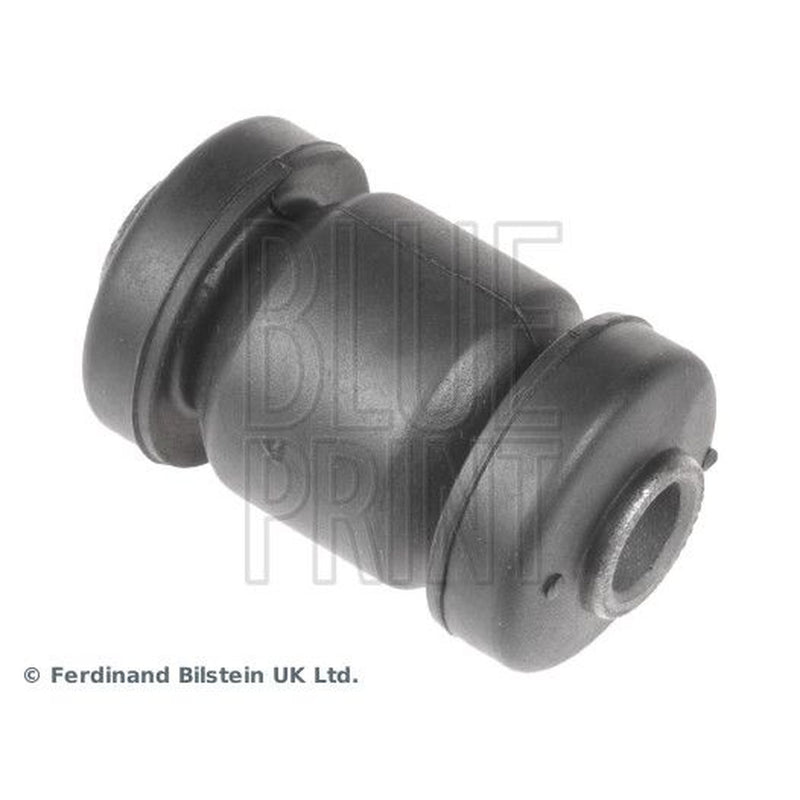 Blue Print Wishbone / Control / Trailing Arm Bush Front Rig ADK88012