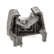 Febi Automatic Transmission Mounting Rear 14599