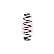 Apec Rear Suspension Coil Spring ACS1410