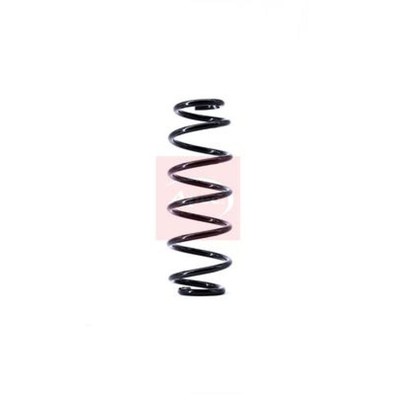 Apec Rear Suspension Coil Spring ACS1410