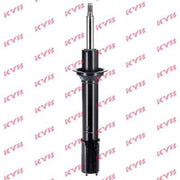 KYB Shock Absorber Damper Strut Front 633807