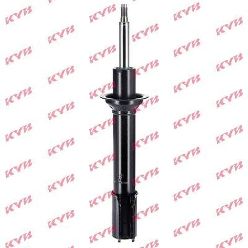 KYB Shock Absorber Damper Strut Front 633807
