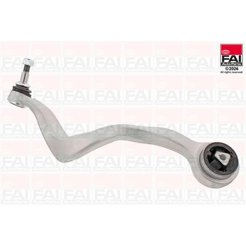 FAI Control/Trailing Arm SS5652