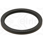 Elring Crankshaft Shaft Seal 120mm OD ID Wide 925.840
