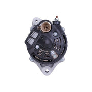Hella Car Alternator 12V 8EL 012 426-901