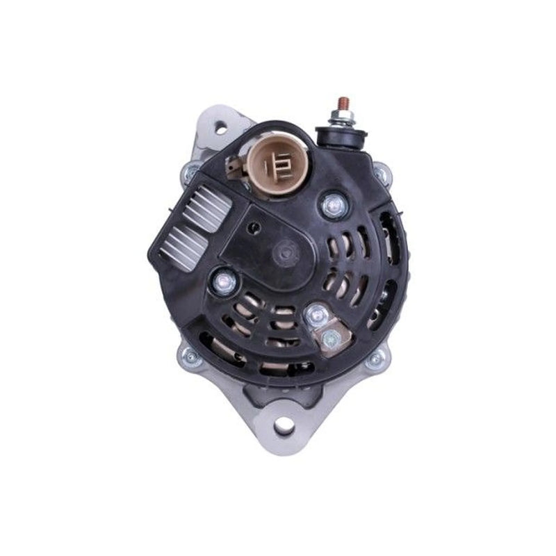 Hella Car Alternator 12V 8EL 012 426-901