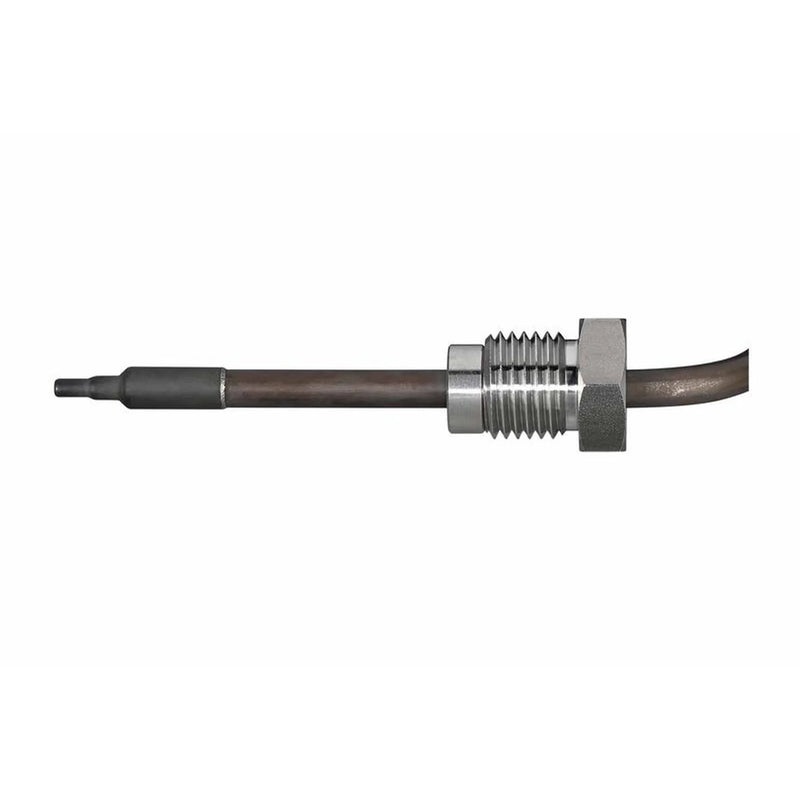 Hella Exhaust Gas Temperature Sensor before soot particul 6PT 010 376-751