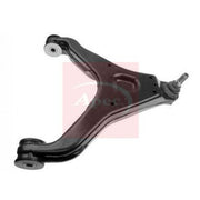Apec Control/Trailing Arm Front Right AST2337