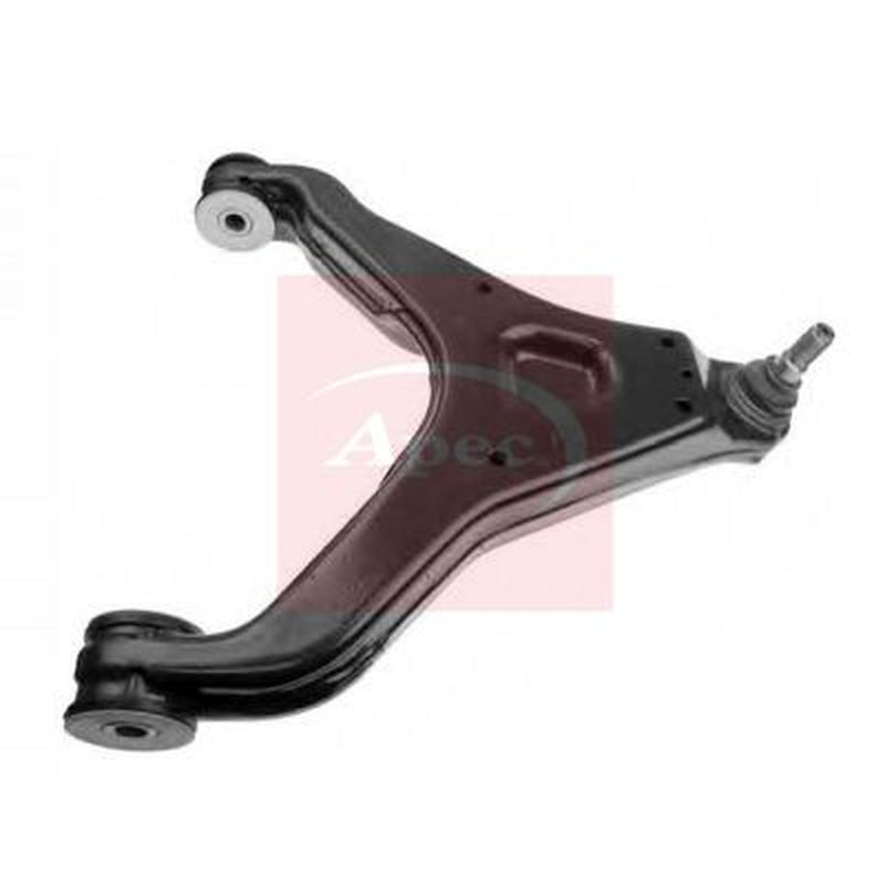 Apec Control/Trailing Arm Front Right AST2337