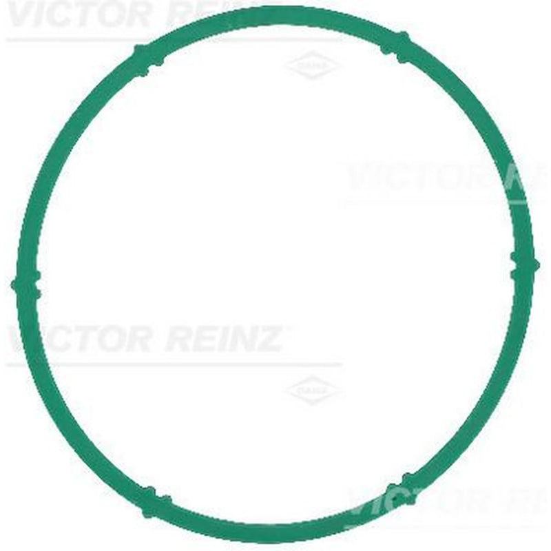 Victor Reinz Intake Manifold Gasket Thick 71-34203-00