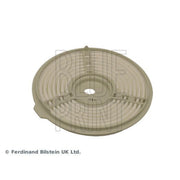 Blue Print Engine Air Filter ADS72206