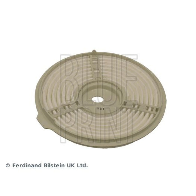 Blue Print Engine Air Filter ADS72206