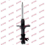 KYB Shock Absorber Damper Strut Front Right 334308