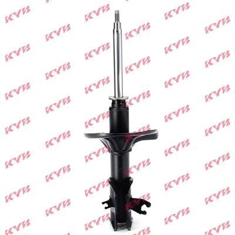 KYB Shock Absorber Damper Strut Front Right 334308