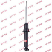 KYB Shock Absorber Damper Strut Rear 341080