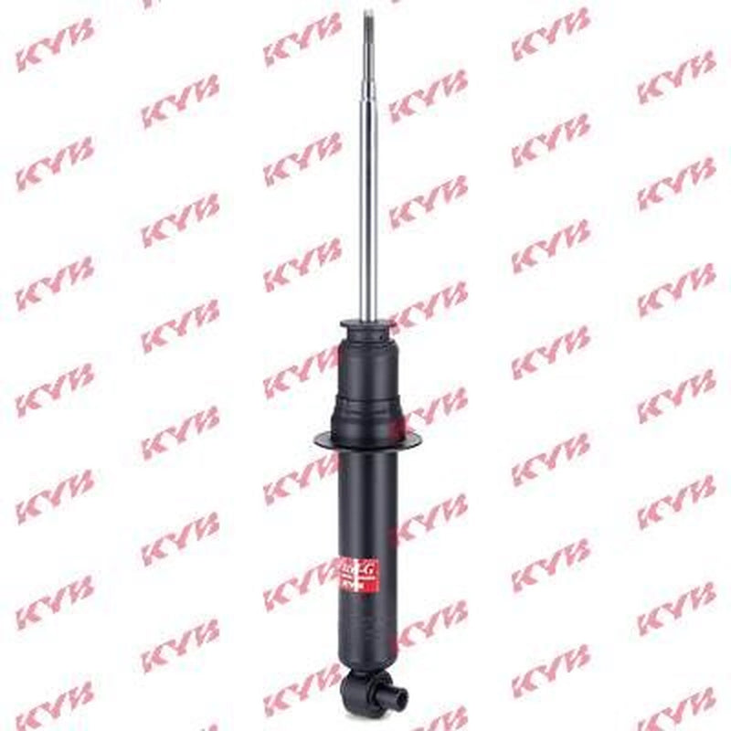 KYB Shock Absorber Damper Strut Rear 341080