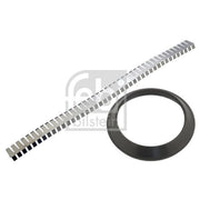 Febi Wheel Hub Gasket Set 11474