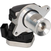 Pierburg Exhaust Gas Recirculation Valve 7.24809.48.0