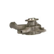 Gates Engine Cooling Water Pump WP5071HD