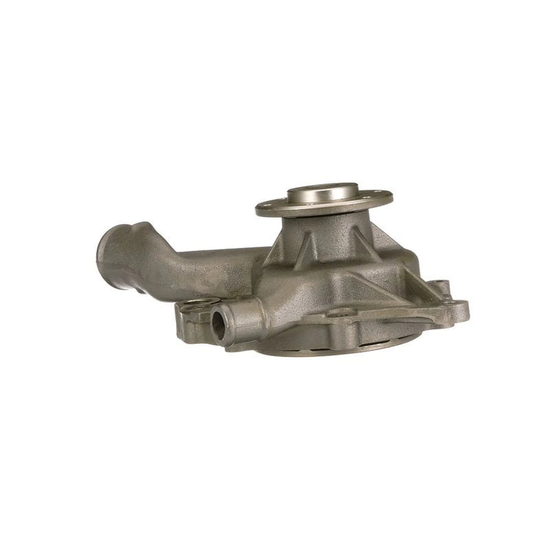 Gates Engine Cooling Water Pump WP5071HD