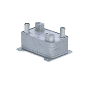 NRF Automatic Gearbox Oil Cooler 31362