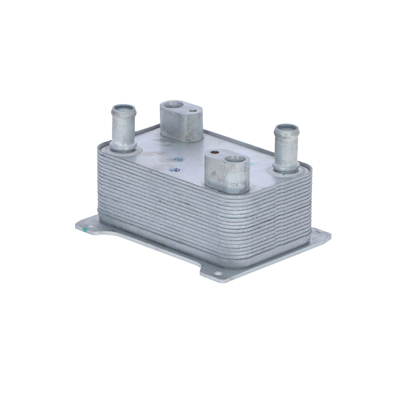 NRF Automatic Gearbox Oil Cooler 31362