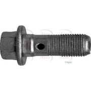 Apec Banjo Bolt Brake Line M10x1 BBT9
