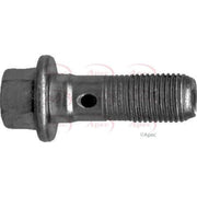 Apec Banjo Bolt Brake Line M10x1 BBT9